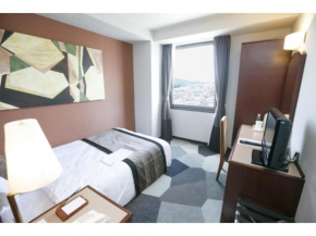 Recent Culture Hotel - Vacation STAY 29807v